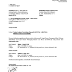 emberitahuan-Perubahan-Waktu-RUPS-RUPSLB-2024